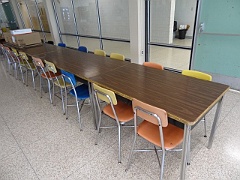 scotts pictures reunion 045